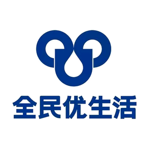 全民优生活羊奶熊熊头像