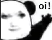 Qiu_shan的个人资料头像