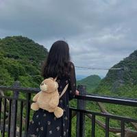 紫玉说电商头像