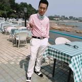 小伙7348头像