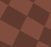 11w的个人资料头像