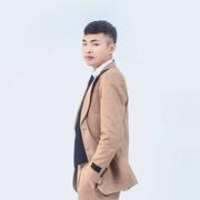 shimingy的个人资料头像