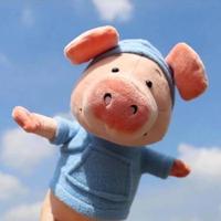 用户193152704845283头像