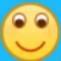 CodingQi的个人资料头像