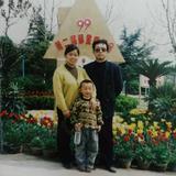 用户9833851643863头像