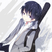 季节的个人资料头像