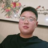 用户3303364037192头像