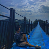 平果鹏诚驾校小小杨头像
