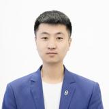 山西聚驰李建忠头像