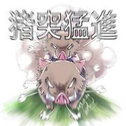 用户9628887181743的个人资料头像