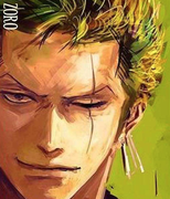 mercerui的个人资料头像