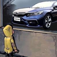 95未来可期头像