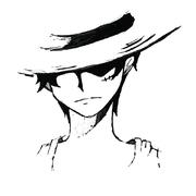 静心得意229的个人资料头像