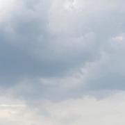 ROOT401的个人资料头像