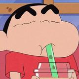辛陈theGreat头像