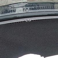 用户9311739841910头像