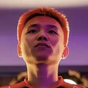 软脚的虾的个人资料头像