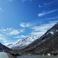 飘絮越过沧海头像