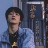 卡卡罗特3742头像