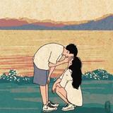 用户2213077181538头像