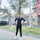 飞行员68头像