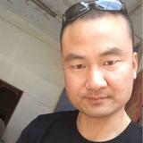 高阔710头像