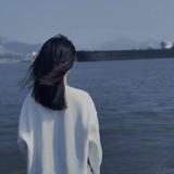 筱筱4743头像
