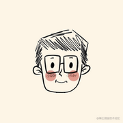 亚星小子的个人资料头像