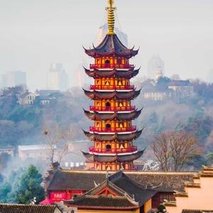 塔河源头头像