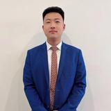 北京新奇嘉晟葛宏亮头像