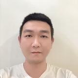 邵至强头像