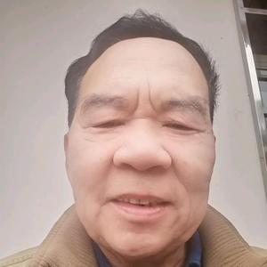相如一齐发头像