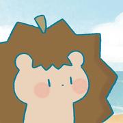 憨八狗的个人资料头像