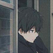 妍之有礼的个人资料头像