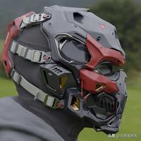 用户2101034965180头像