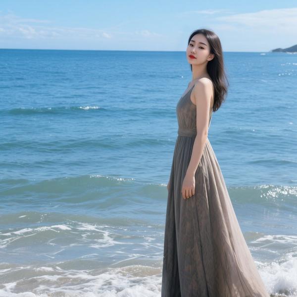 爱音乐柠檬0f6头像