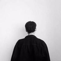 忆城梦繁寻头像