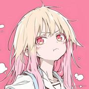 迪迪SAMA的个人资料头像