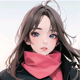 小小安然688头像