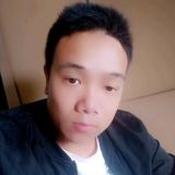 爱情就这样头像
