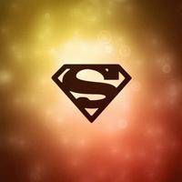 天地一线间567头像