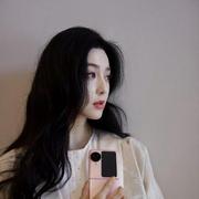 autismdot的个人资料头像