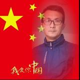 聪颖光束V0头像