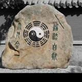 少年王子君头像