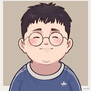 陈世冠的个人资料头像