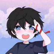 长松送凇凇诵崧的个人资料头像