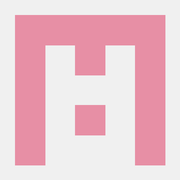 yszhang的个人资料头像