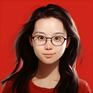 我的生命成长日记（媛媛）头像