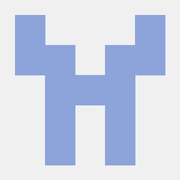 ThomasAnderson的个人资料头像