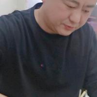 知足常乐过的开心头像